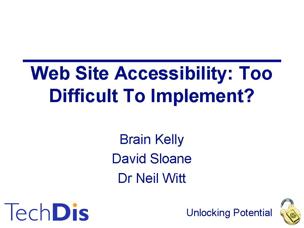 Image of Slide 1