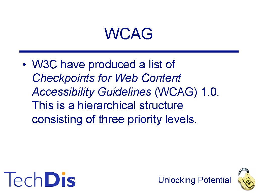 Image of Slide 10