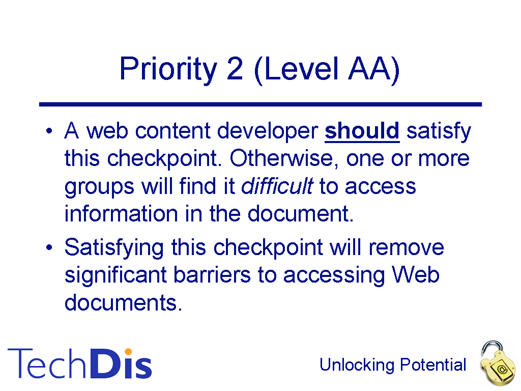 Image of Slide 12