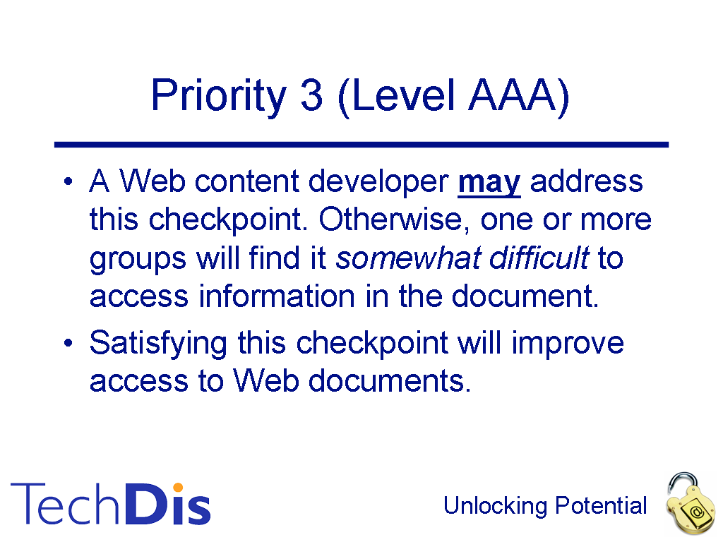 Image of Slide 13