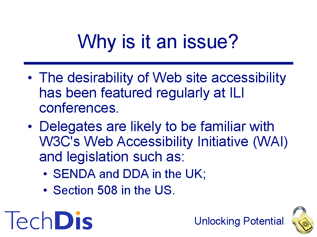 Image of Slide 2