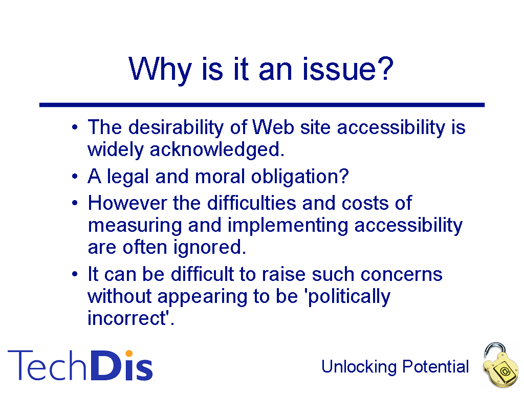 Image of Slide 3