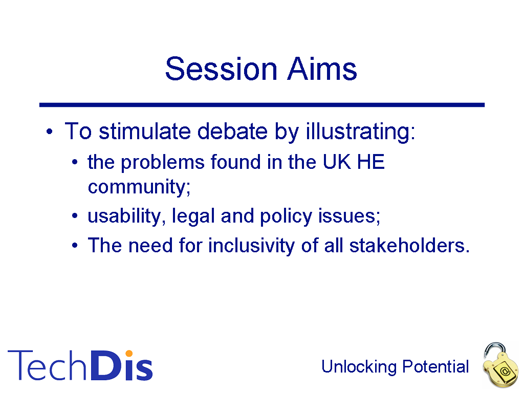 Image of Slide 4