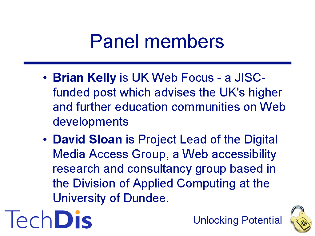 Image of Slide 5