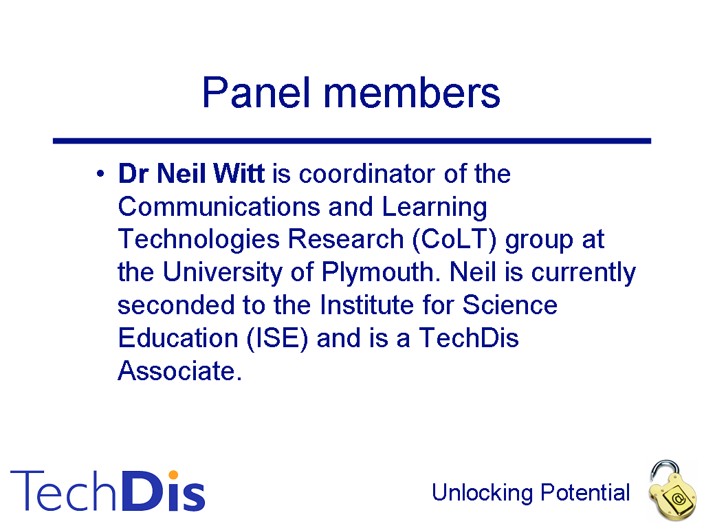 Image of Slide 6