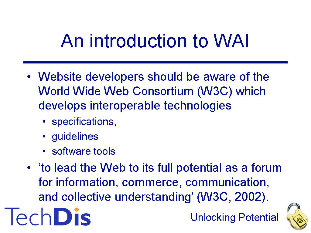 Image of Slide 7