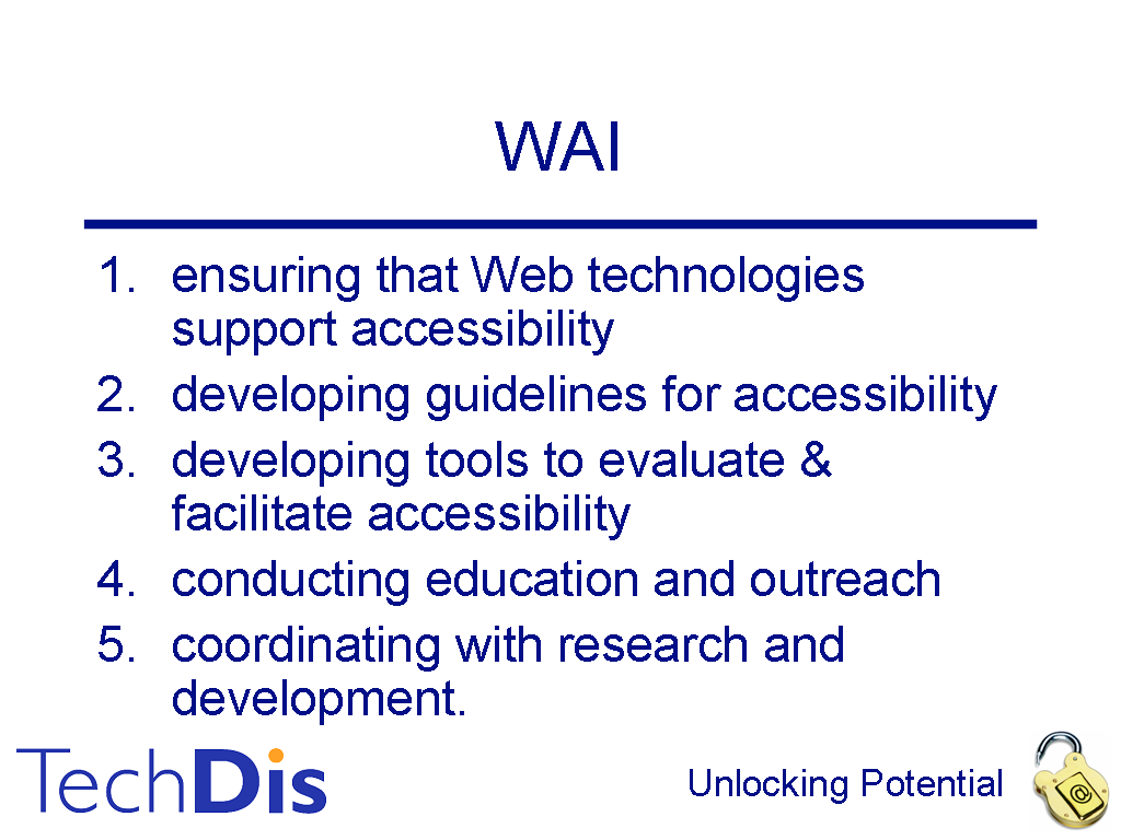 Image of Slide 8