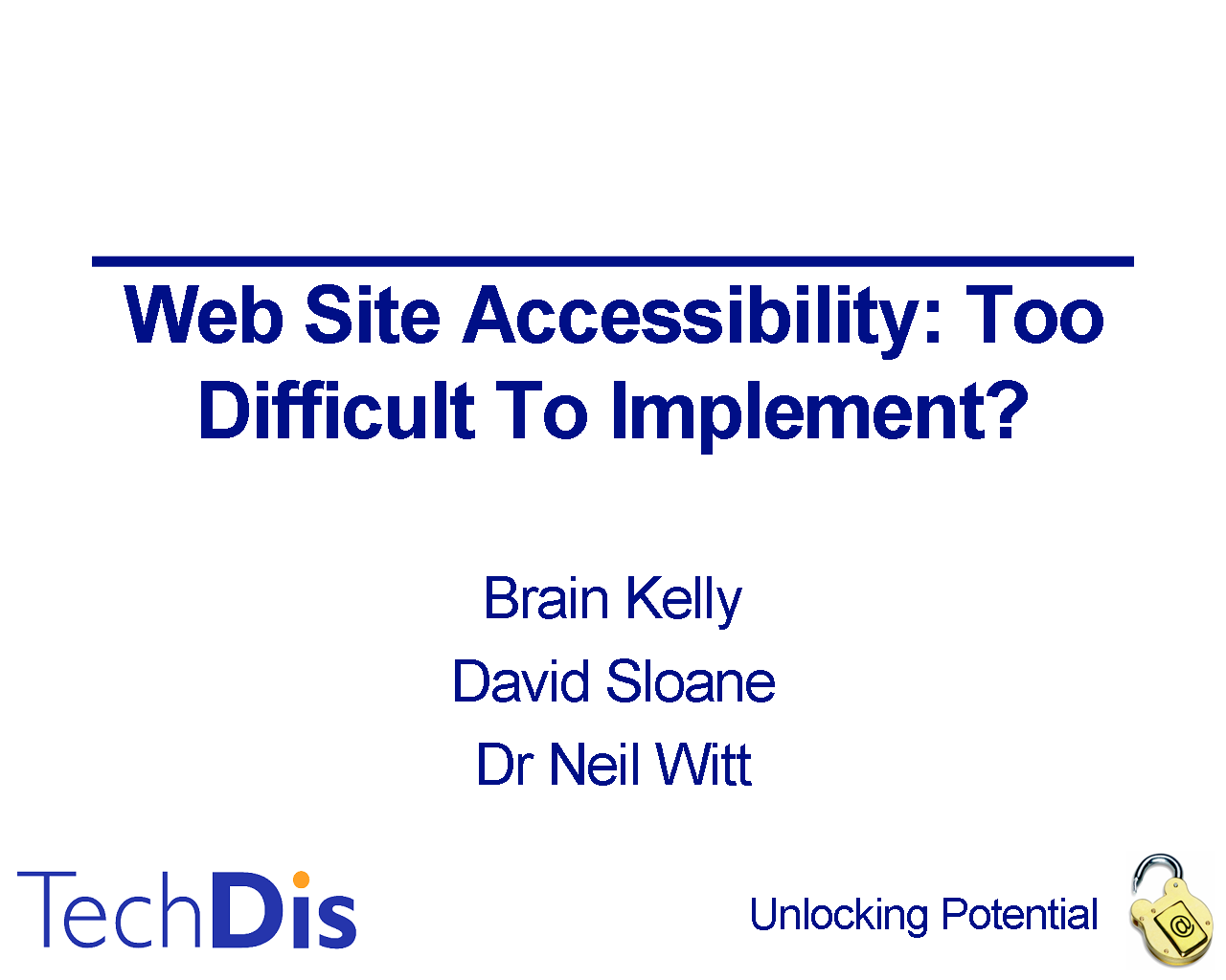 Image of Slide 1