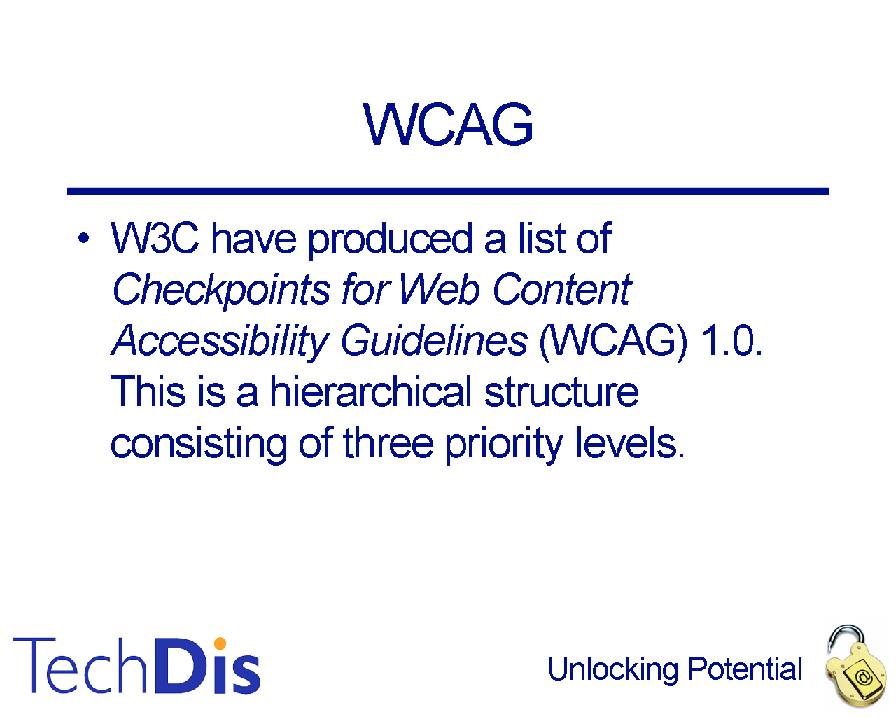 Image of Slide 10