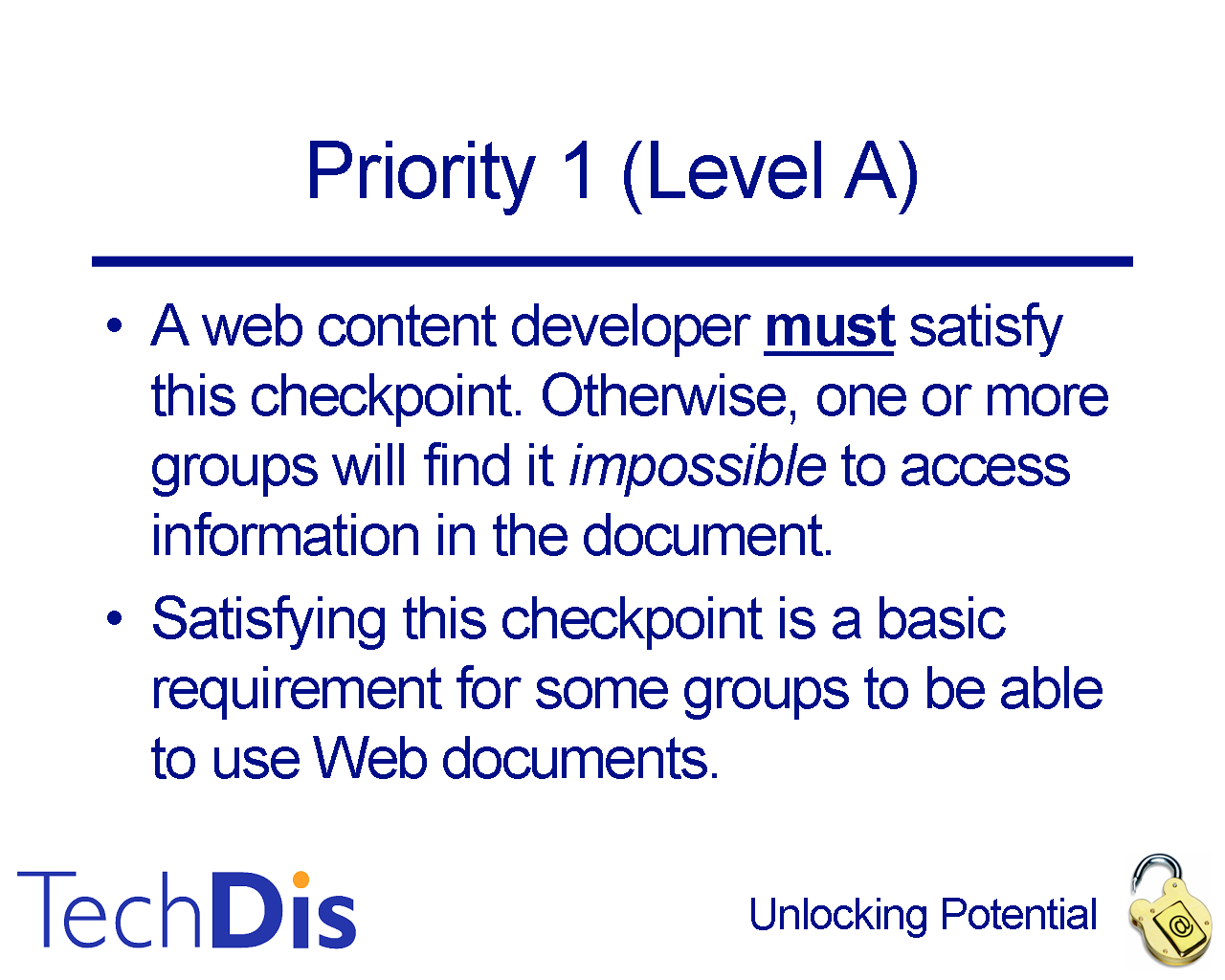 Image of Slide 11