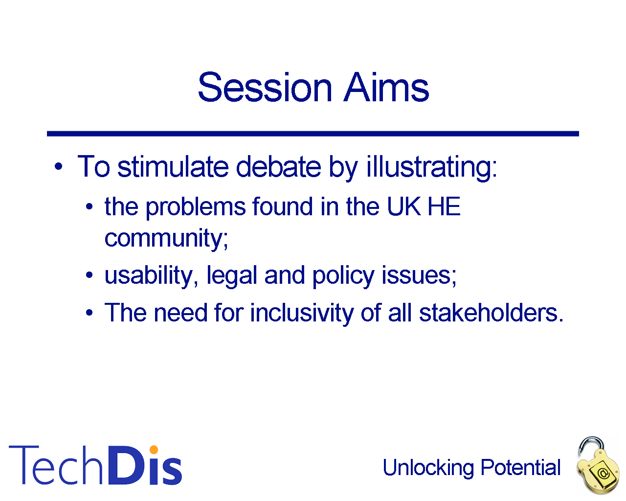 Image of Slide 4