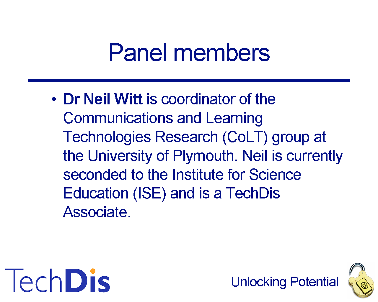 Image of Slide 6