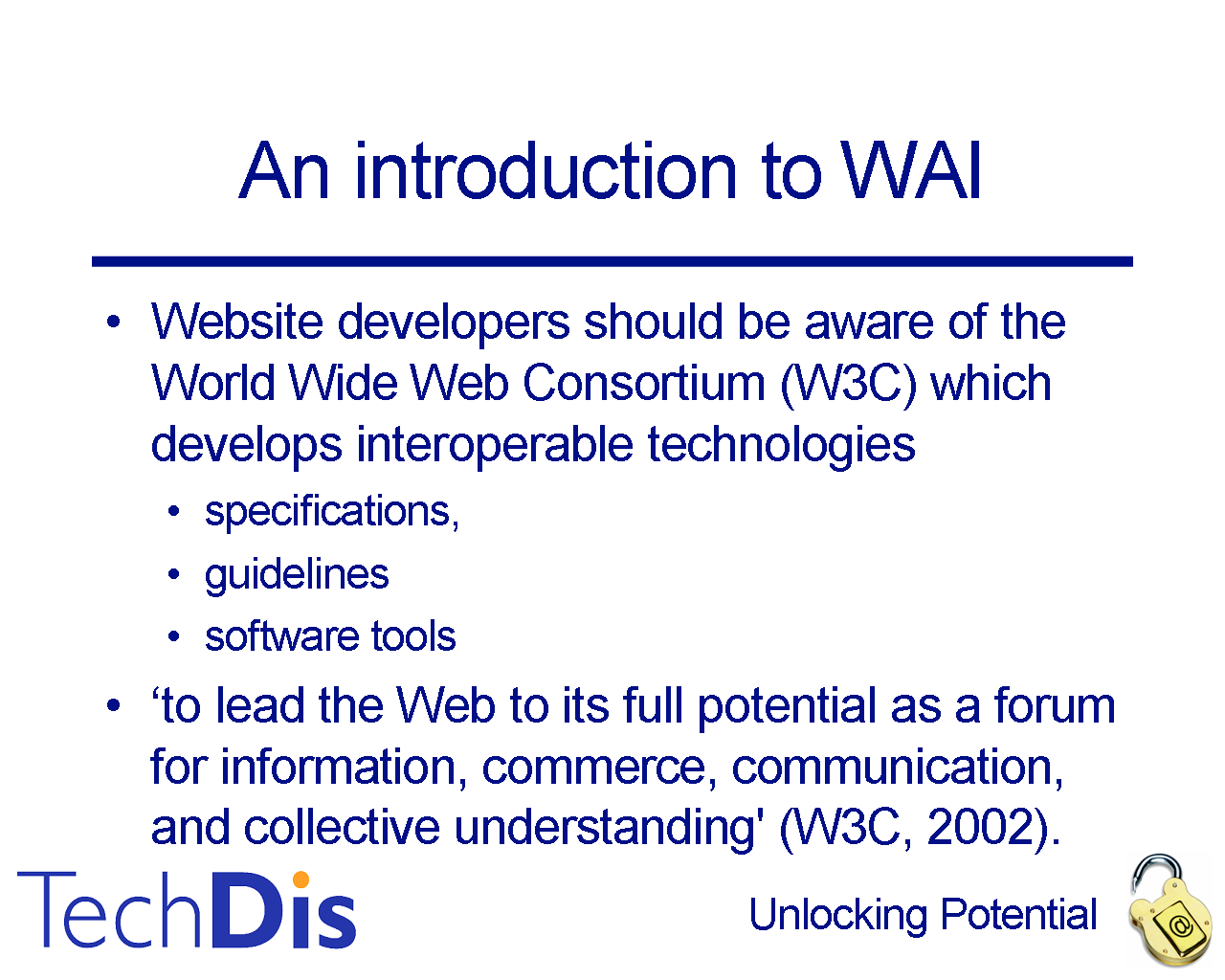 Image of Slide 7