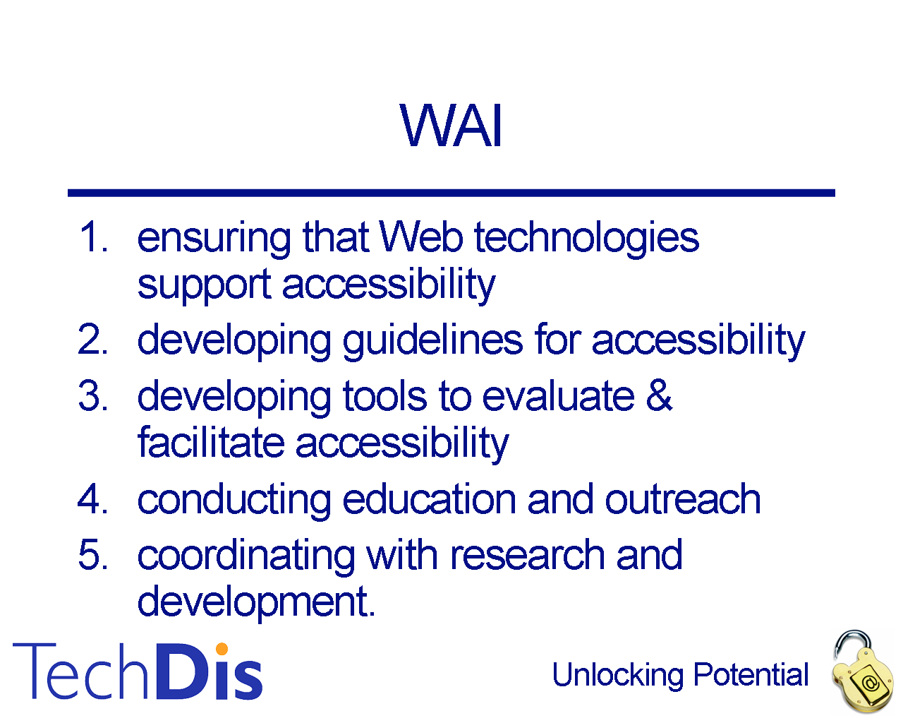 Image of Slide 8