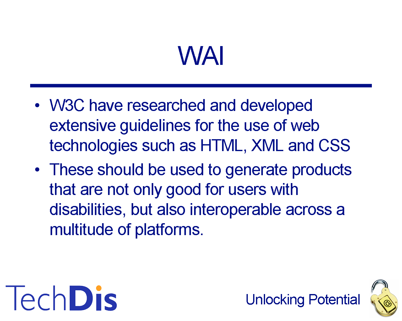 Image of Slide 9