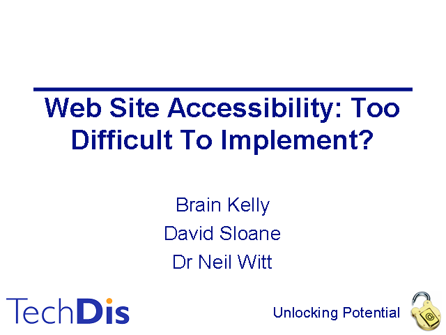 Image of Slide 1