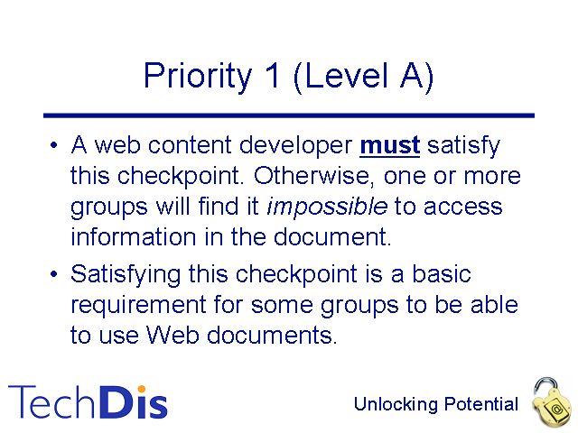 Image of Slide 11