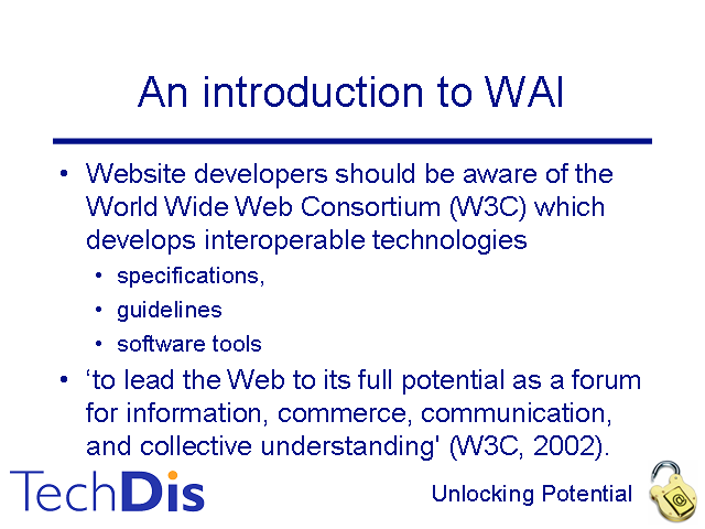 Image of Slide 7
