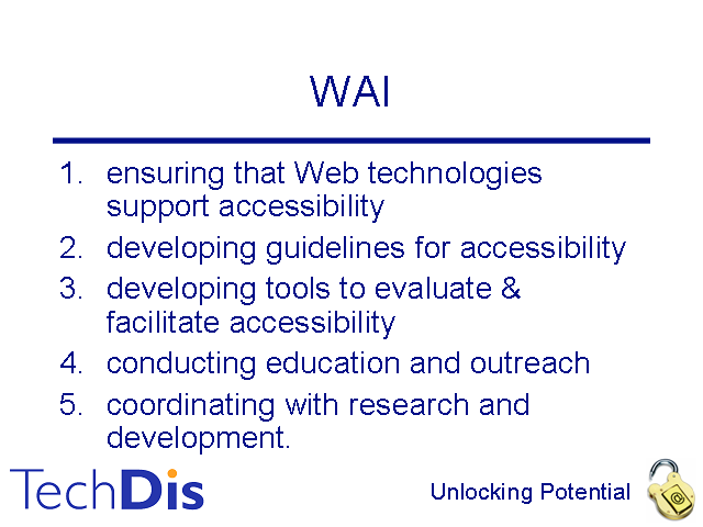 Image of Slide 8