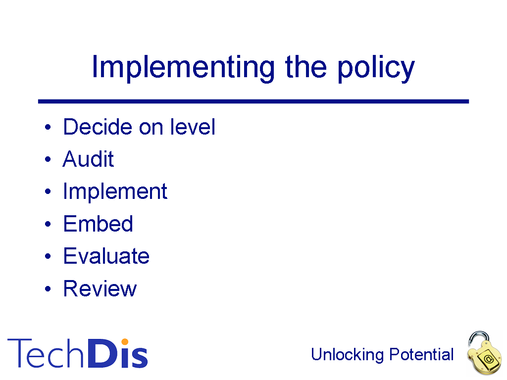 Image of Slide 12