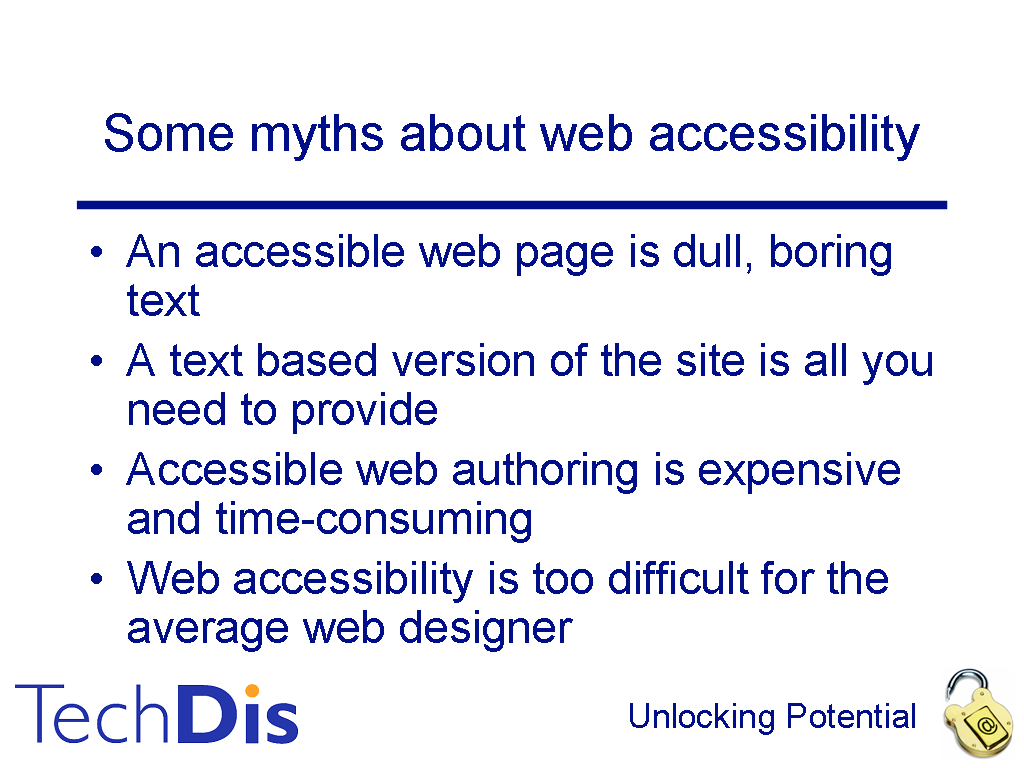 Image of Slide 2
