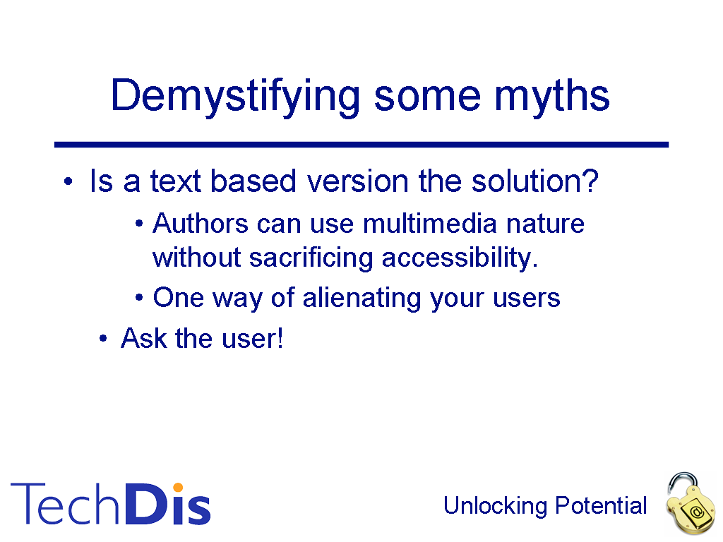 Image of Slide 6