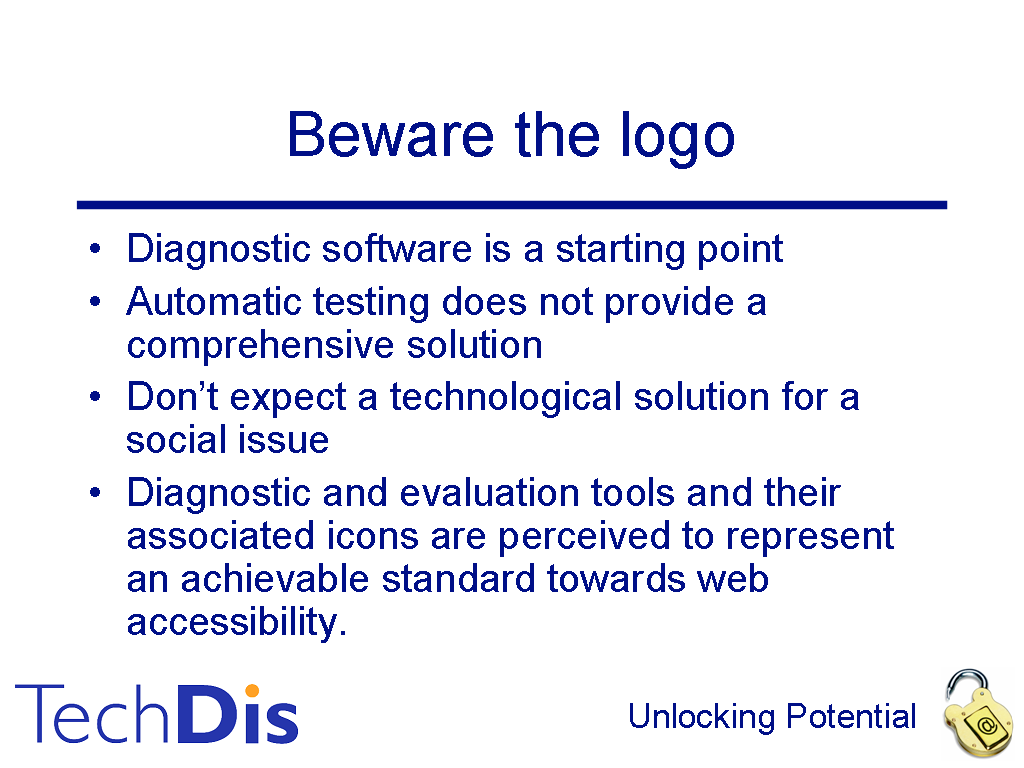 Image of Slide 8