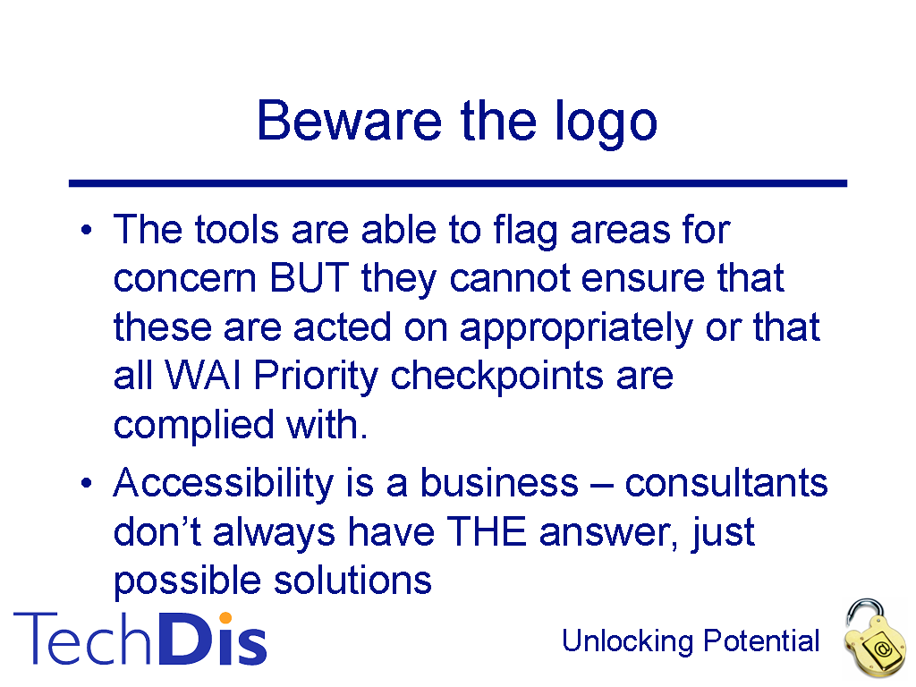 Image of Slide 9