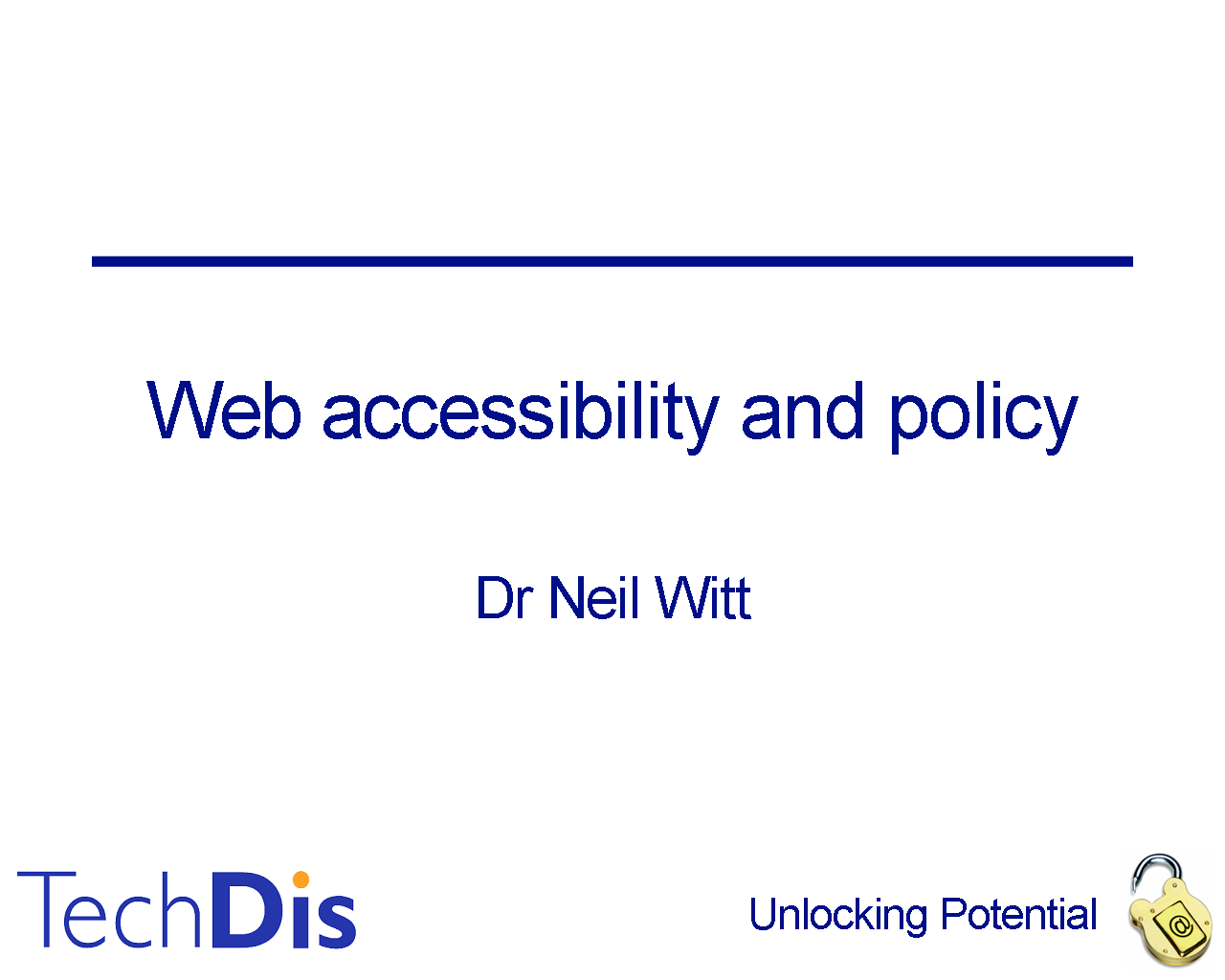 Image of Slide 1