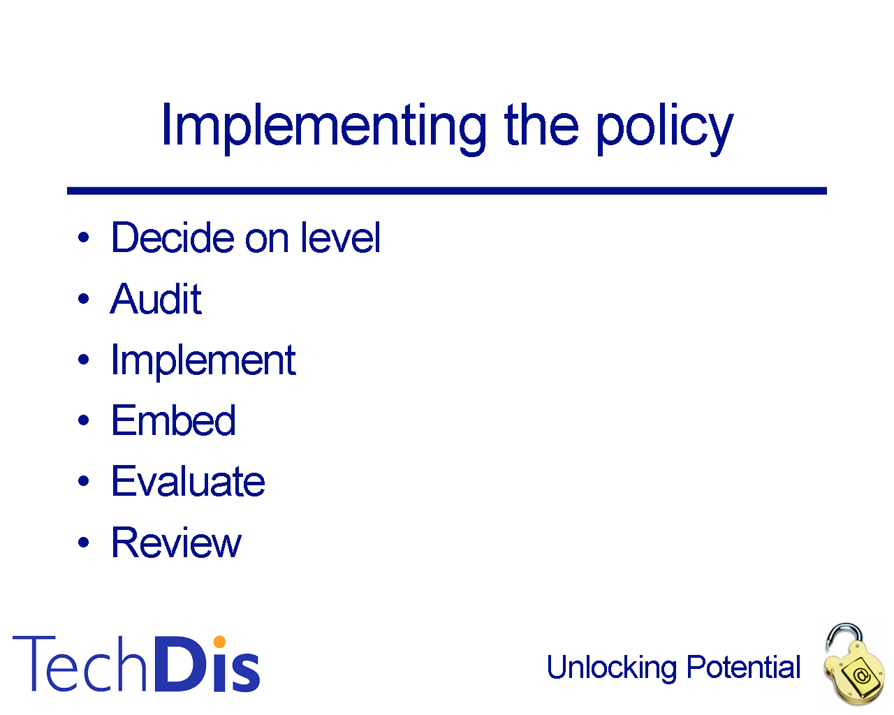 Image of Slide 12