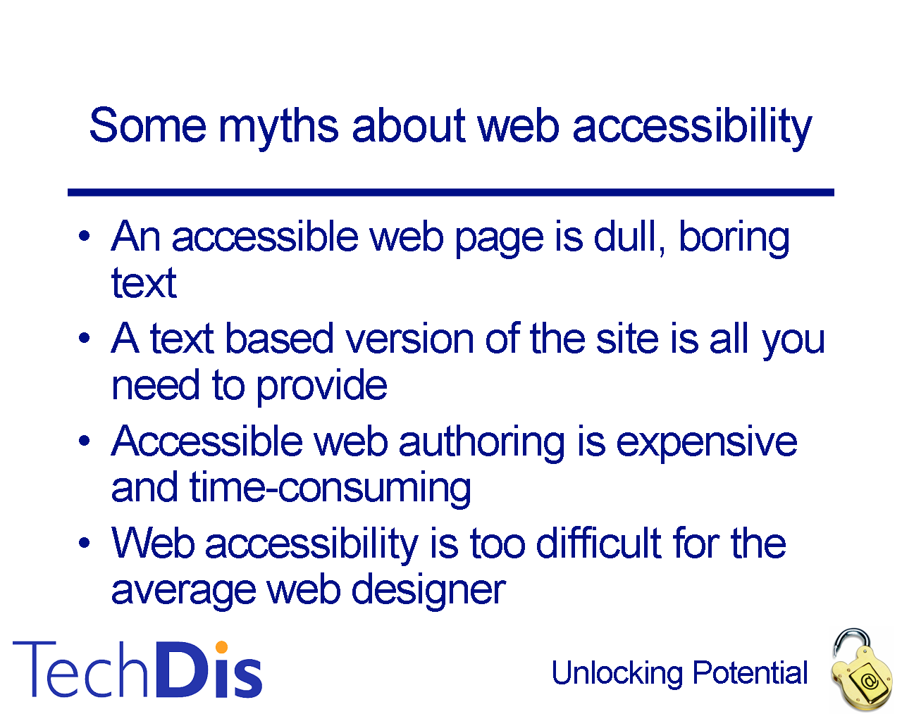 Image of Slide 2