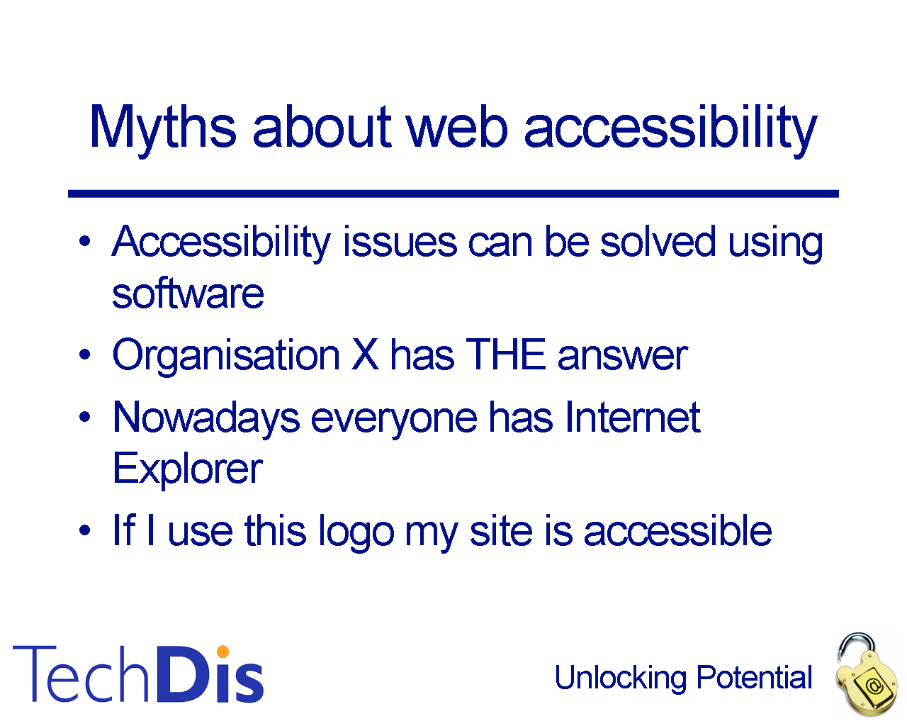 Image of Slide 4