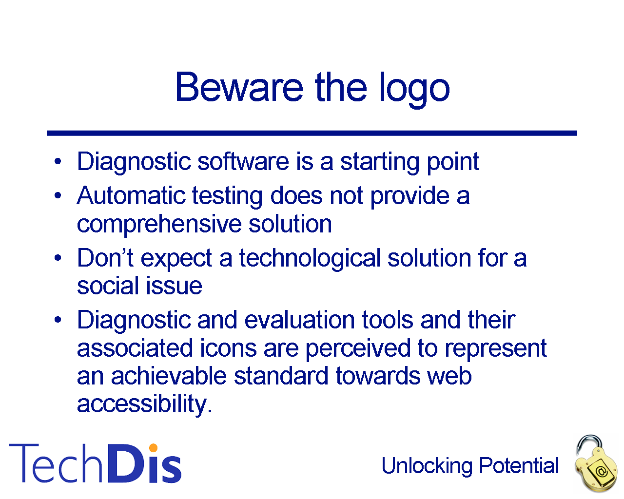 Image of Slide 8