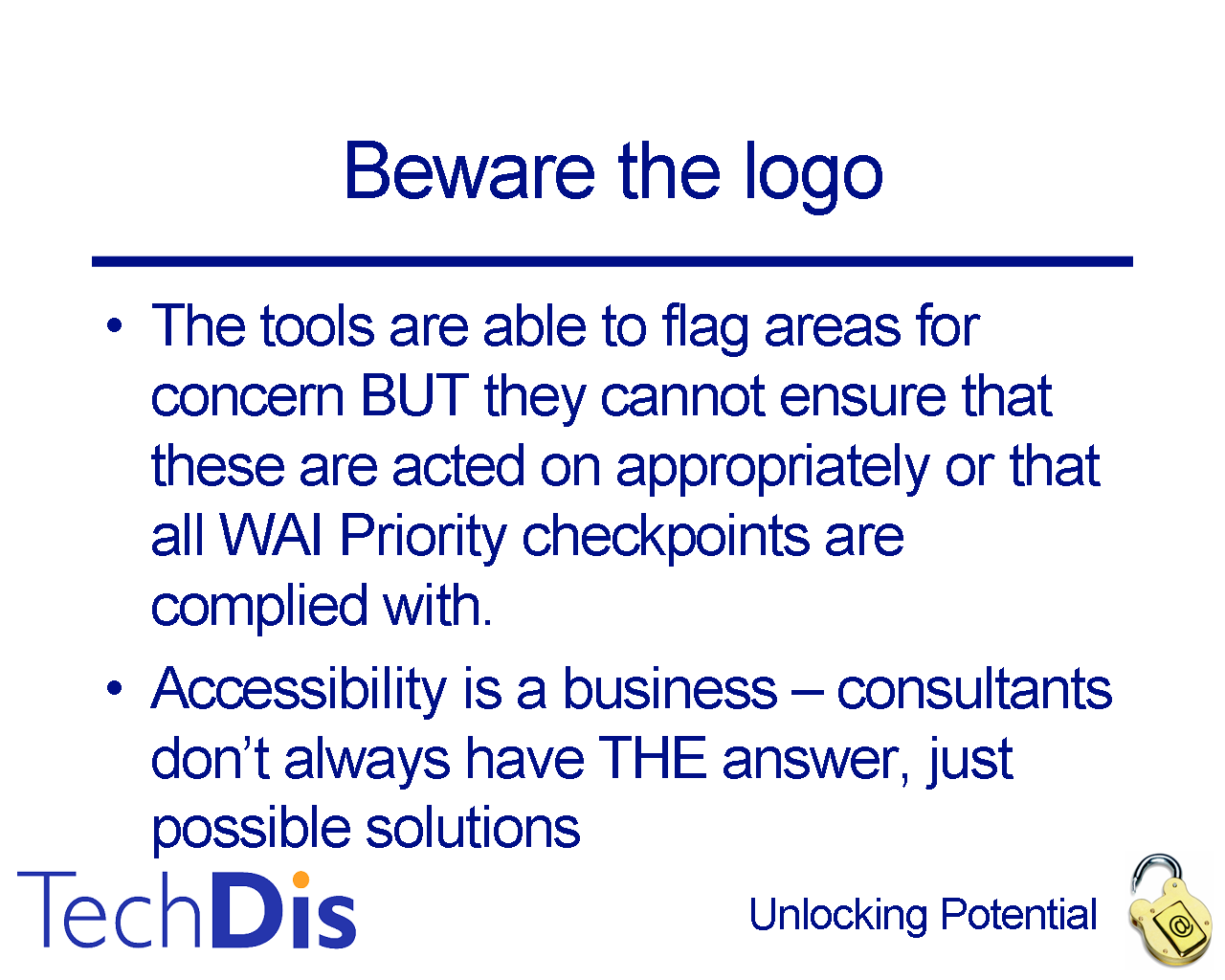 Image of Slide 9