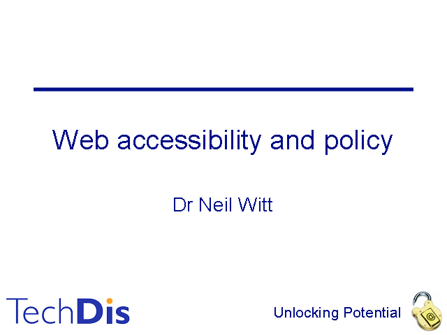 Image of Slide 1