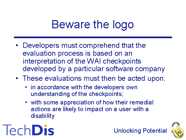 Image of Slide 10