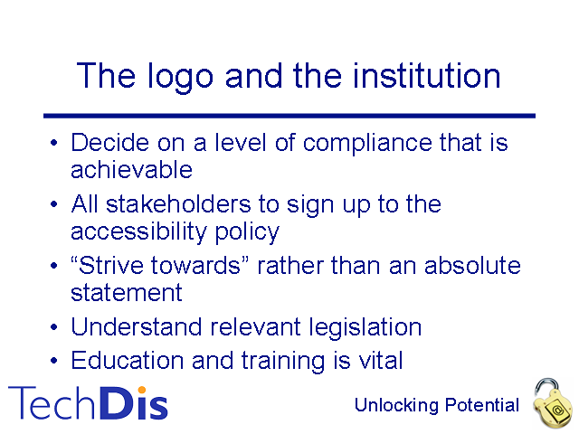 Image of Slide 11