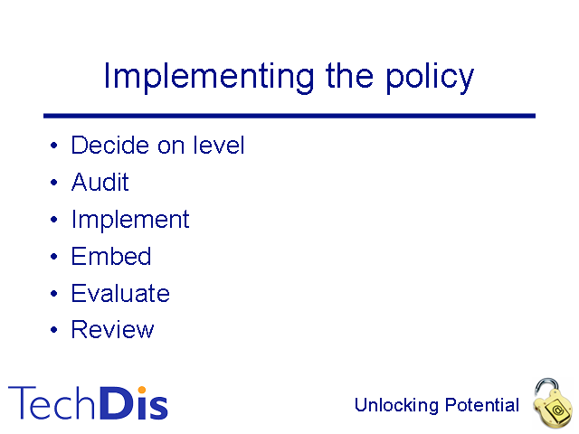 Image of Slide 12