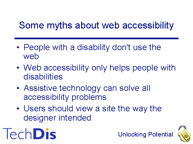Image of Slide 3