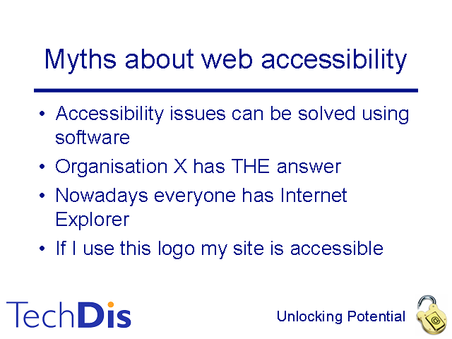 Image of Slide 4