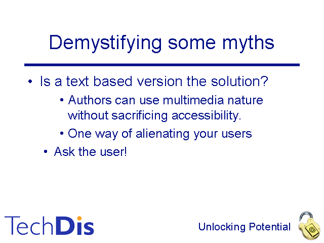 Image of Slide 6