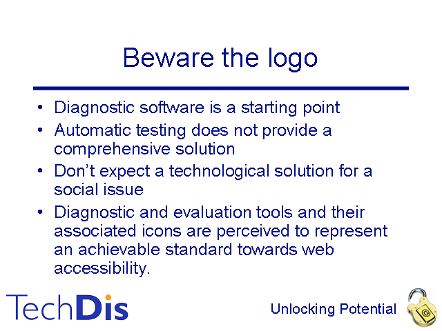Image of Slide 8