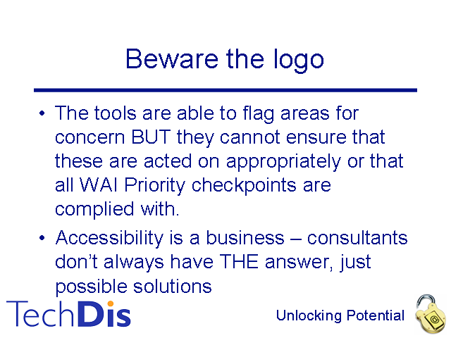 Image of Slide 9