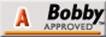 Bobby logo