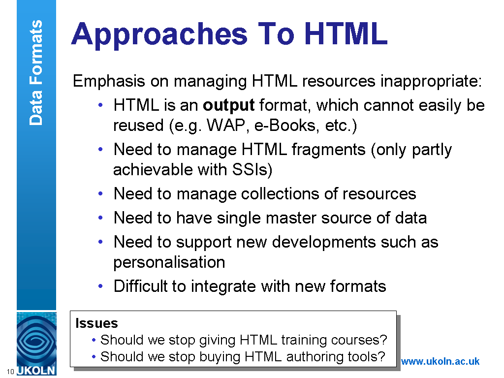 Image of Slide 10