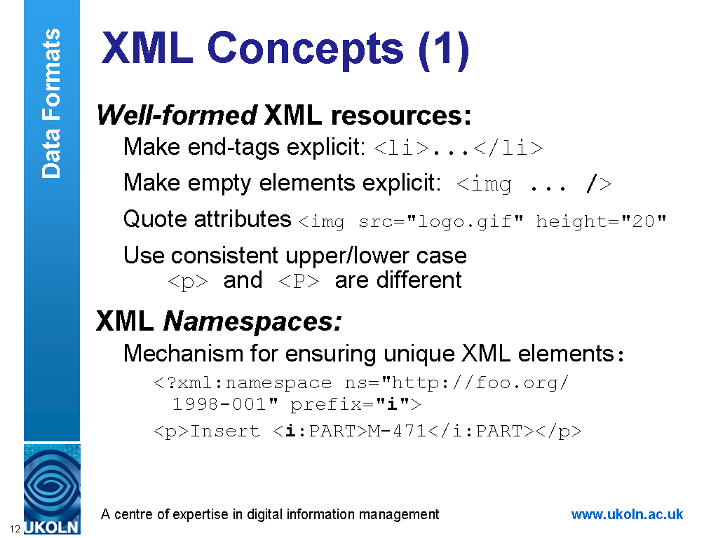 Image of Slide 12