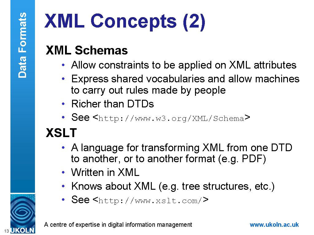Image of Slide 13