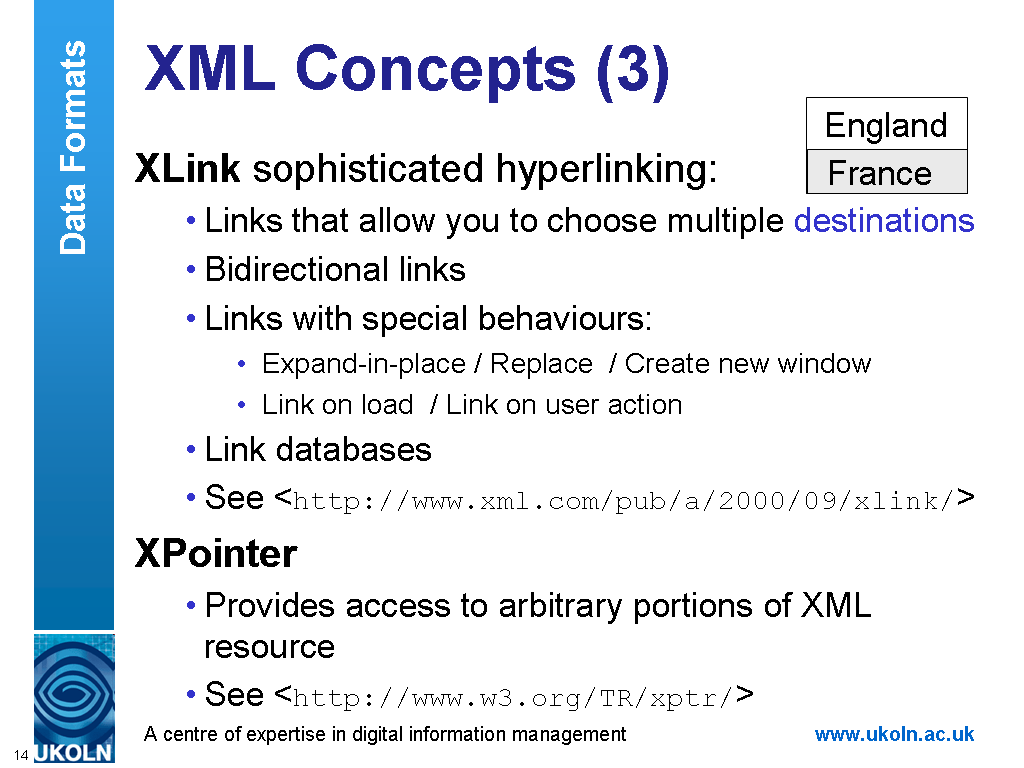 Image of Slide 14