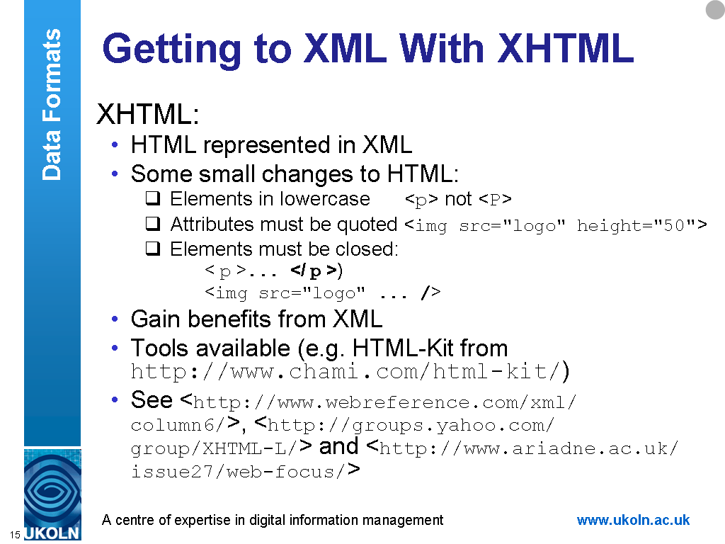 Image of Slide 15