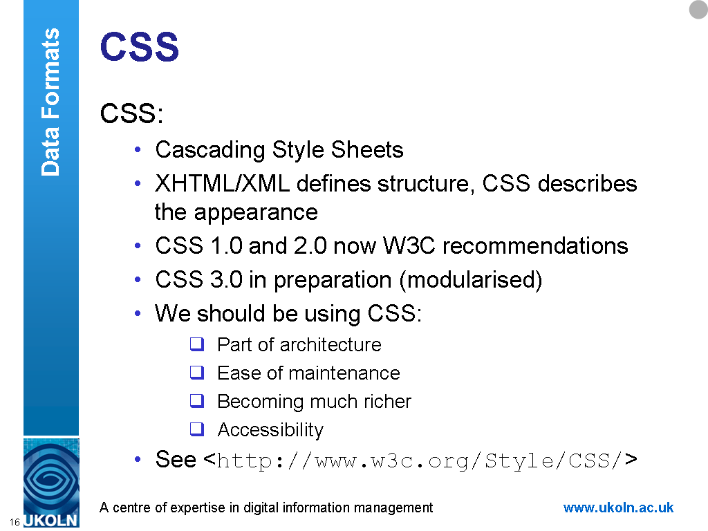 Image of Slide 16